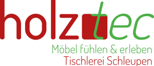 holztec_logo_final